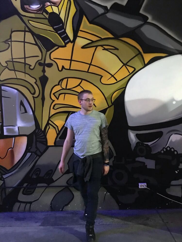 ���� 42983361 ������� ��������, 30 ���, ���� ���������� � ������