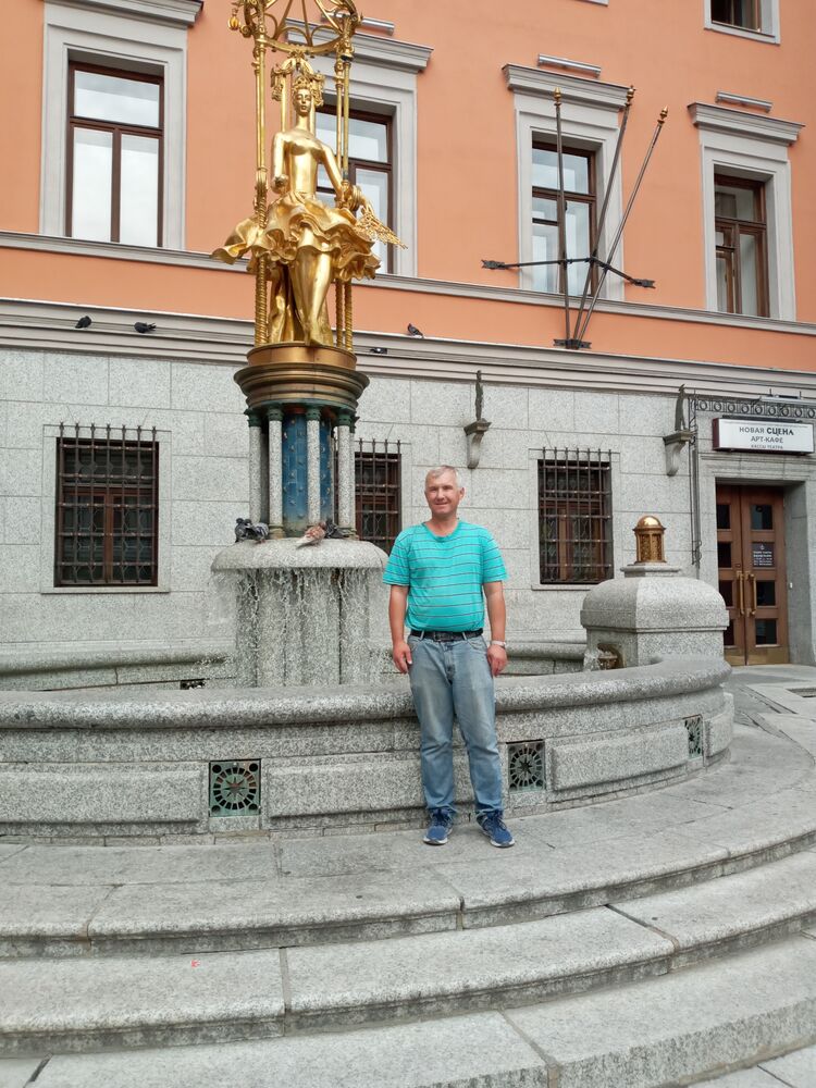 ,   , 56 ,     , c 
