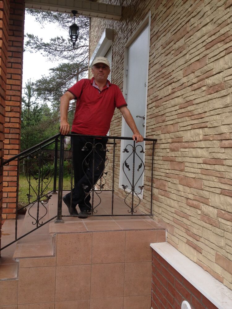 ,   , 52 ,   ,   , 