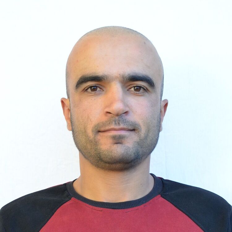  Budacka Rijeka,   , 31 ,   ,   