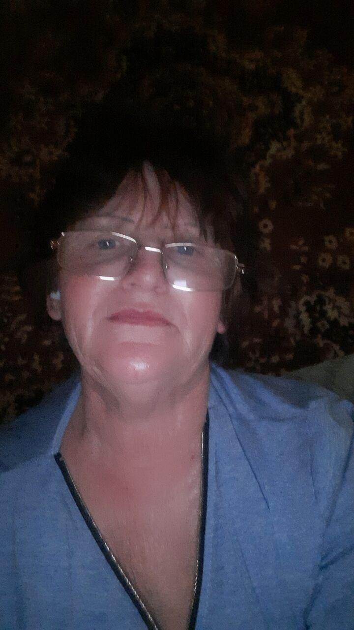  32833271  , 62 ,    -