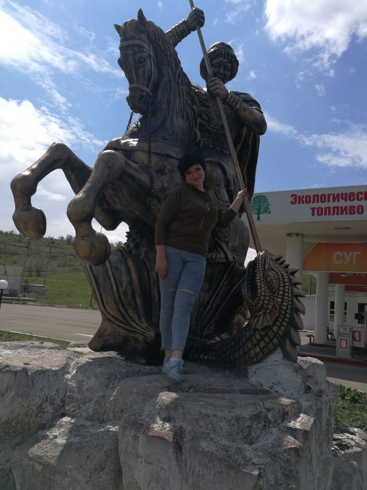 ���������� ��������, ���� ������� �����, 51 ���, ������������ ��� ����� � ���������, c�������� ���������