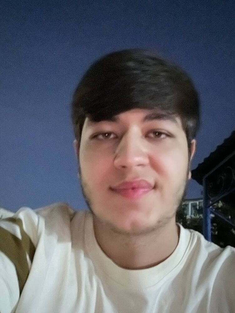  52795481  , 19 ,    