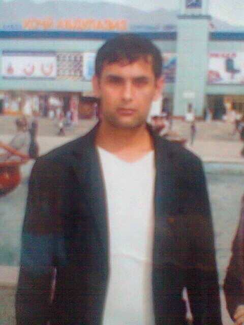  52788691  Muhammad, 40 ,    
