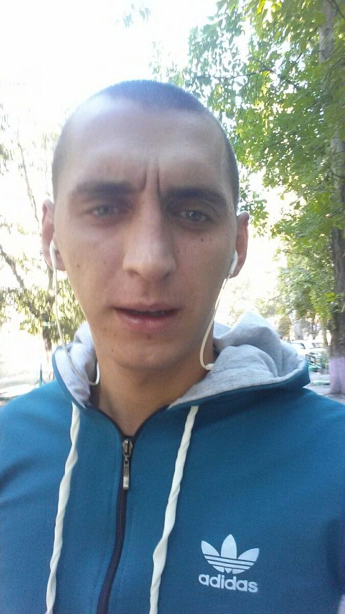 ���� 11575201 ������� ��������, 35 ���, ���� ���������� � ���������