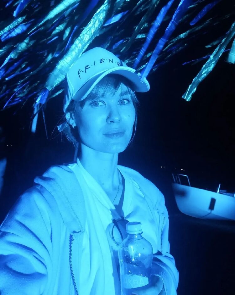 ���������� ������, ���� ������� �����, 38 ���, ������������ ��� ������, ����� � ���������, c�������� ���������