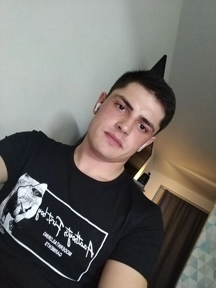 ���������� �����, ���� ������� ����, 27 ���, ������������ ��� ������, ����� � ���������