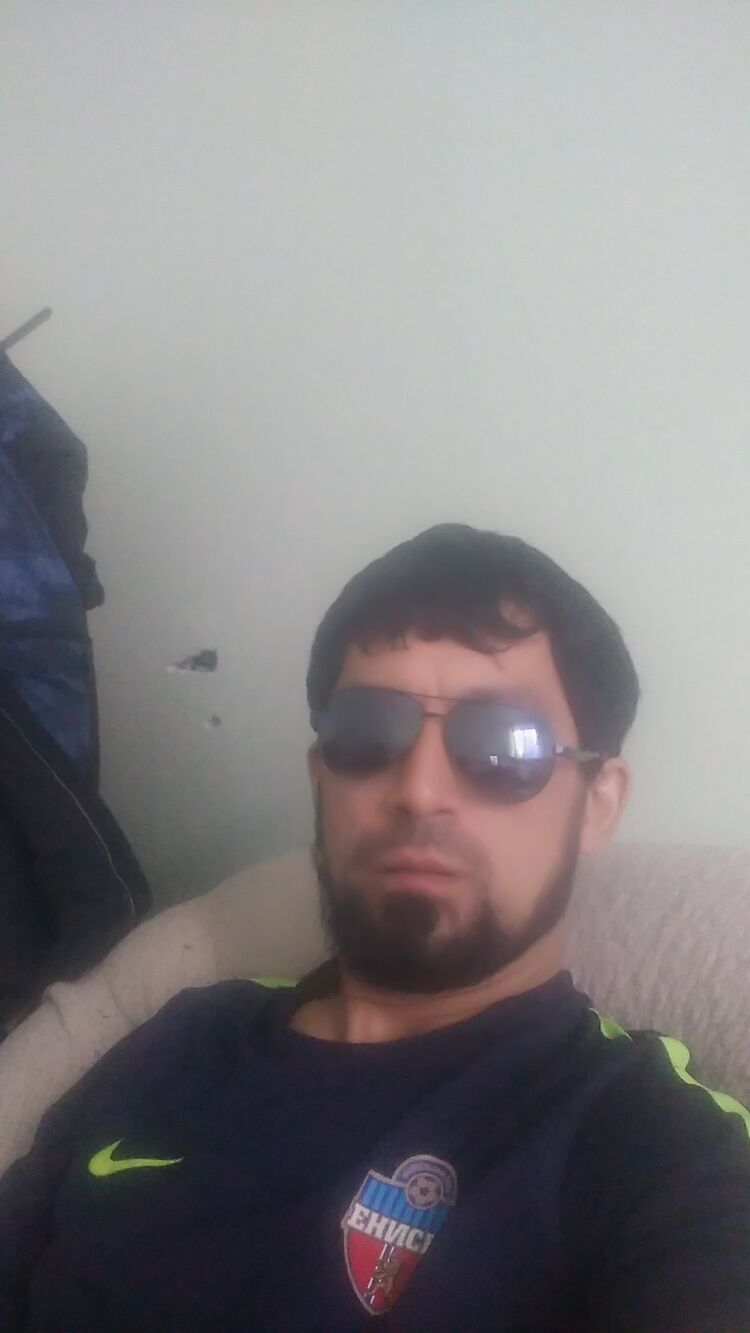 ���������� ����������, ���� ������� ���, 48 ���, ������������ ��� ������, ����� � ���������