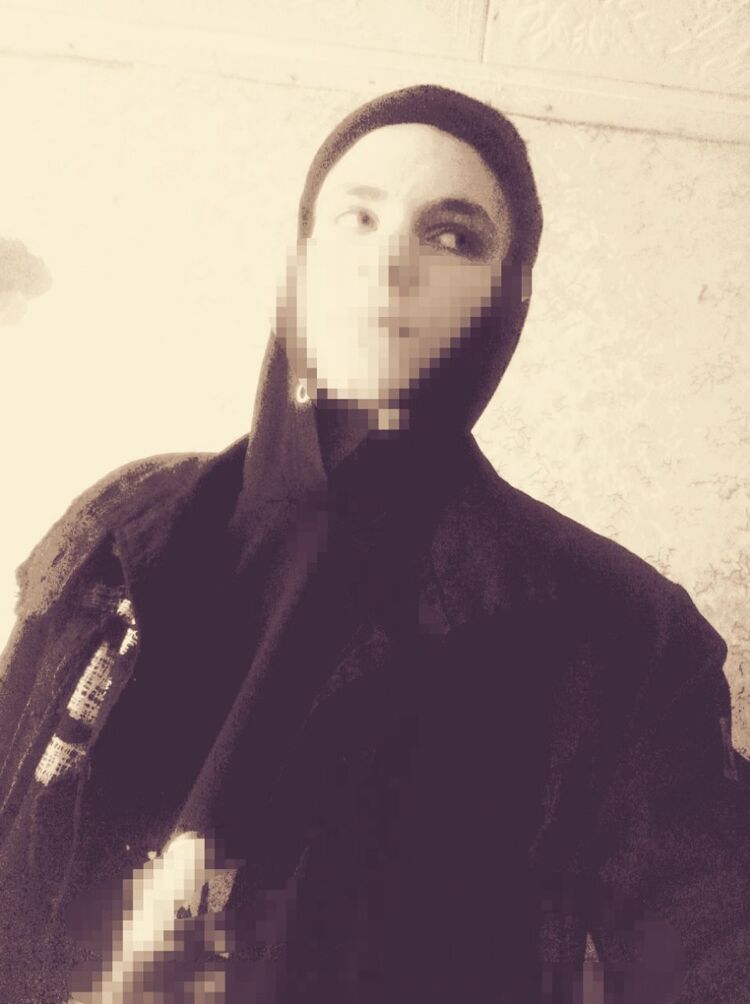 ���� 25672641 ����� Rastaman, 22 ����, ���� ���������� � ��������