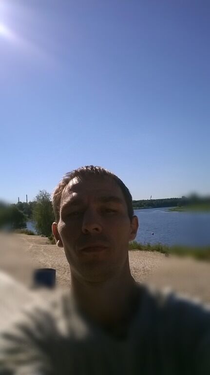 ���� 37171061 ������� Vikt, 40 ���, ���� ���������� � �����-����������