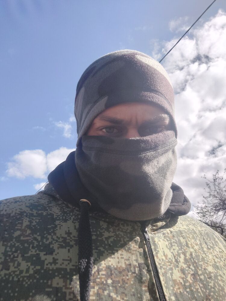  ,    , 31 ,   ,   