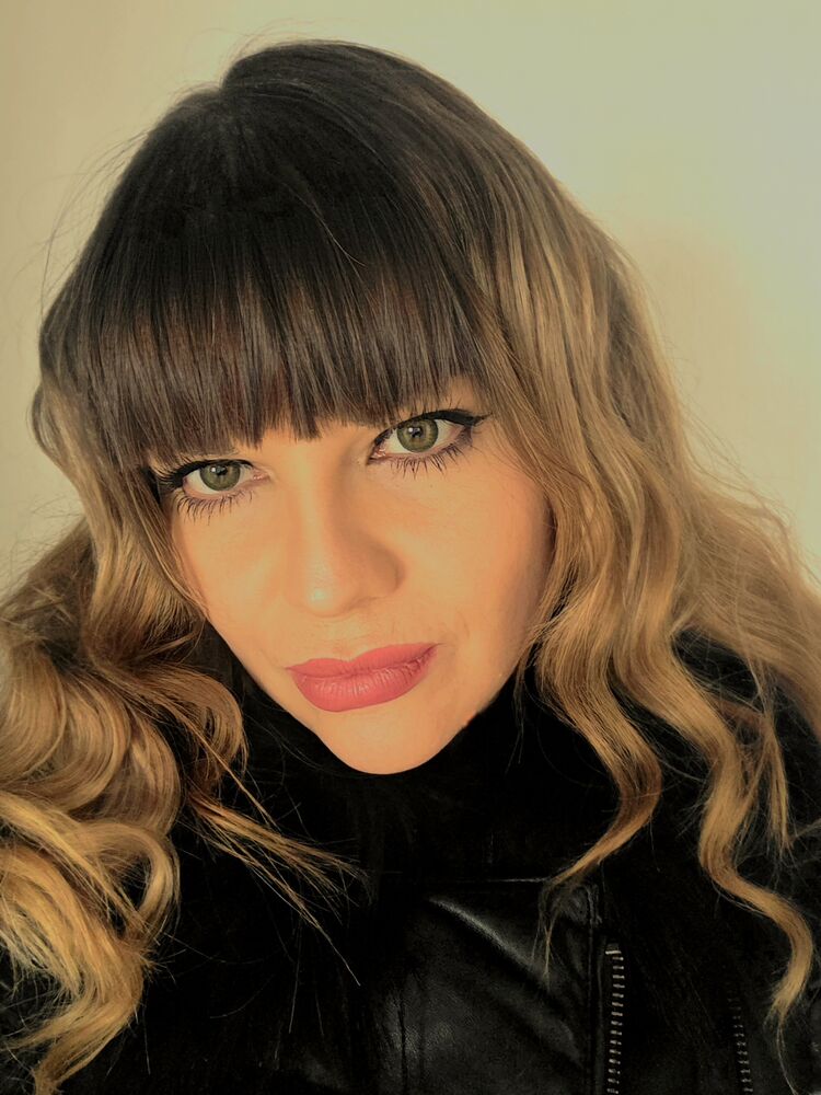 ���� 55176161 ������� ������, 40 ���, ���� ���������� � ����������