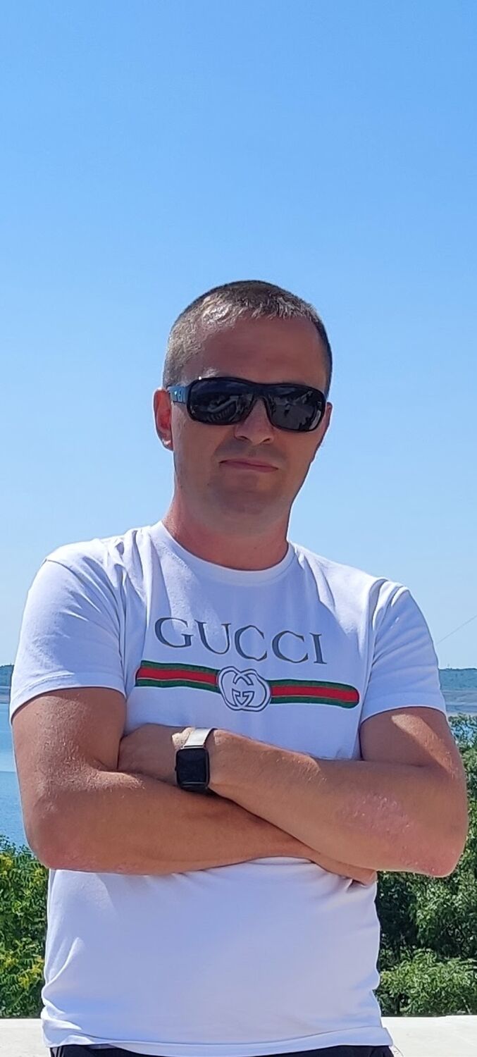 ���� 55290251 ������� ������, 42 ����, ���� ���������� � ������