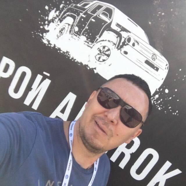 ���� 55093061 ������� ��������, 45 ���, ���� ���������� � ����������