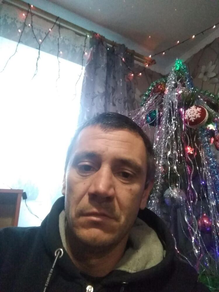 ���� 25577501 ������� ���������, 46 ���, ���� ���������� � �����������