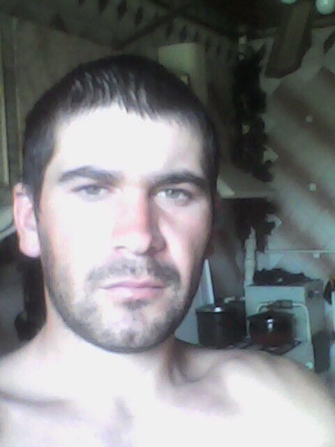  7564791  Rolan, 38 ,    --