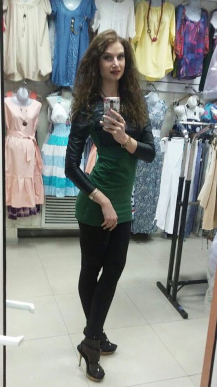  -,   , 37 ,     , c 