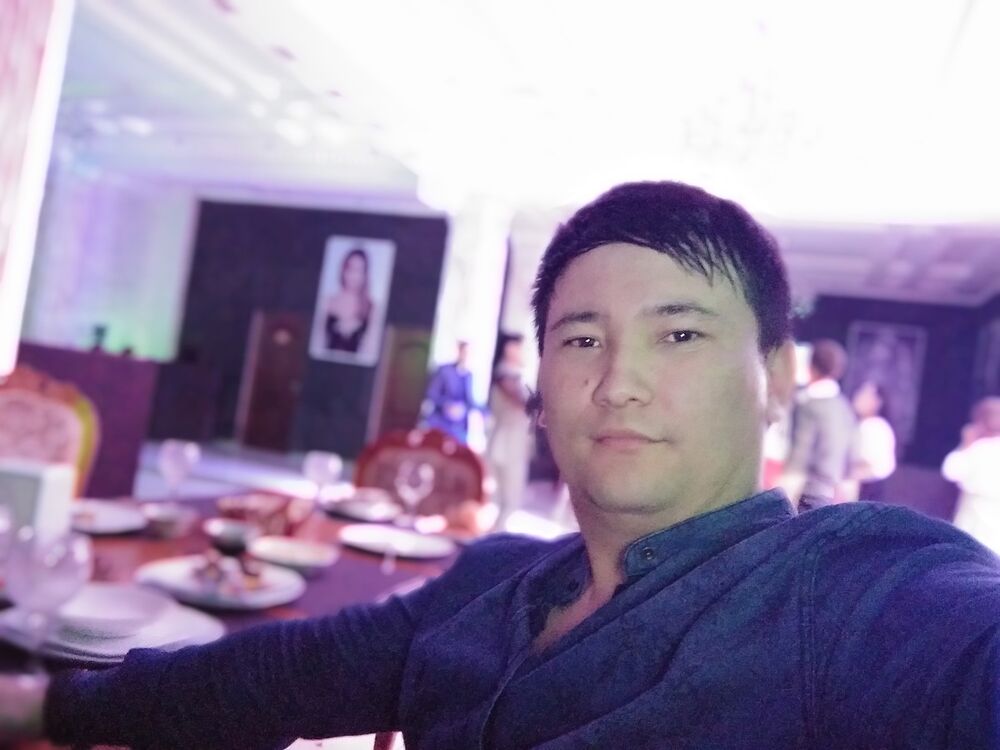 ���������� �����, ���� ������� �����, 36 ���, ������������ ��� ������, ����� � ���������, c�������� ���������, ���������