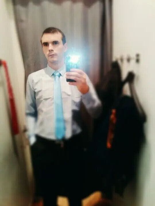 ���� 42736051 ������� Ը�������, 34 ����, ���� ���������� � �����-����������