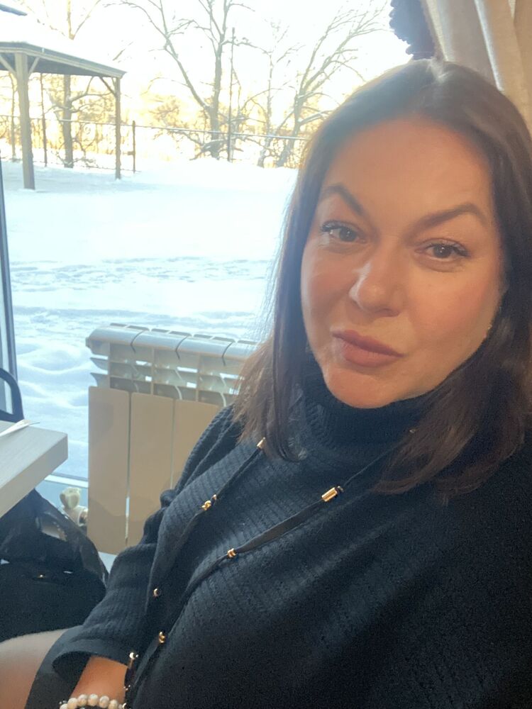 ���������� �������, ���� ������� �����, 47 ���, ������������ ��� c�������� ���������