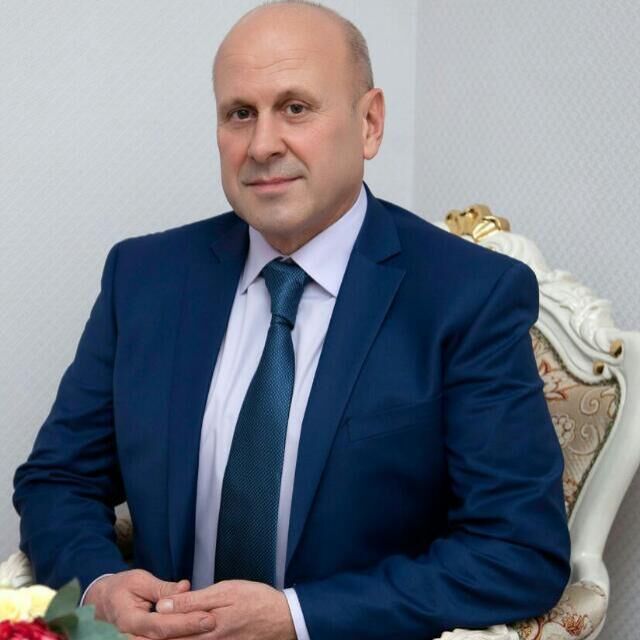 ���� 55659141 ������� ������, 53 ����, ���� ���������� � ����������