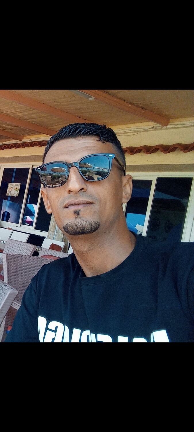 ���� 46052671 ������� Khalid, 37 ���, ���� ���������� � ������