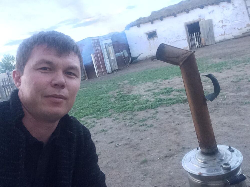 ���������� ������, ���� ������� �����, 41 ���, ������������ ��� ������, ����� � ���������