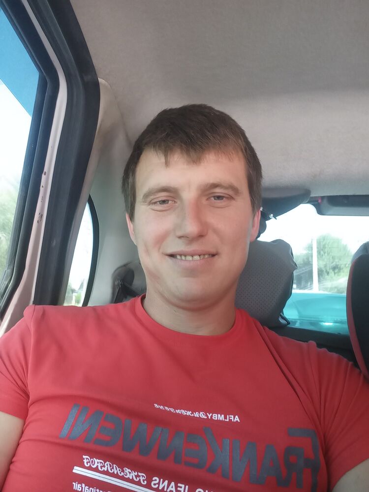 ���������� �������, ���� ������� �����, 33 ����, ������������ ��� ������, ����� � ���������, ���������