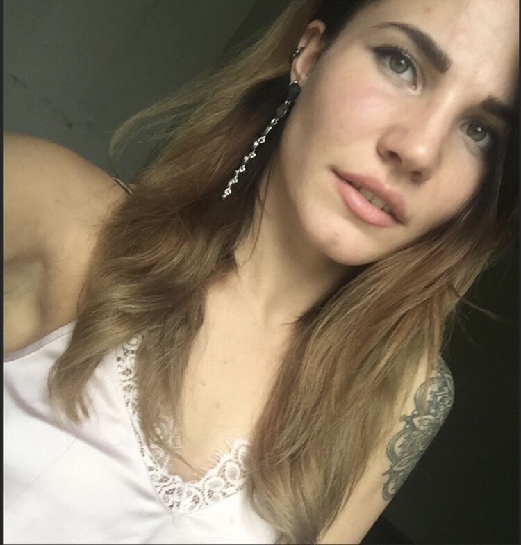  ,   , 30 ,     , c 