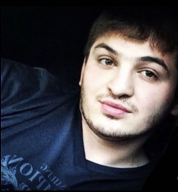 ���� 43555921 ������� ����, 35 ���, ���� ���������� � ������