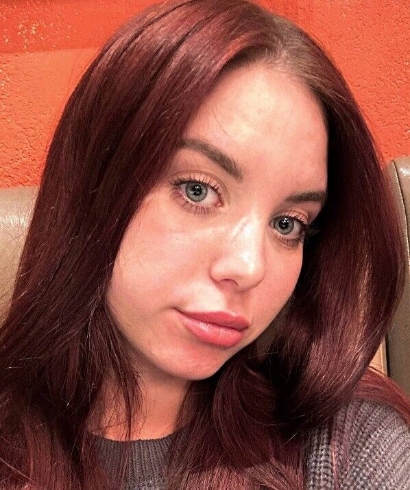 ���� 53884971 ������� ������, 27 ���, ���� ���������� � ����������