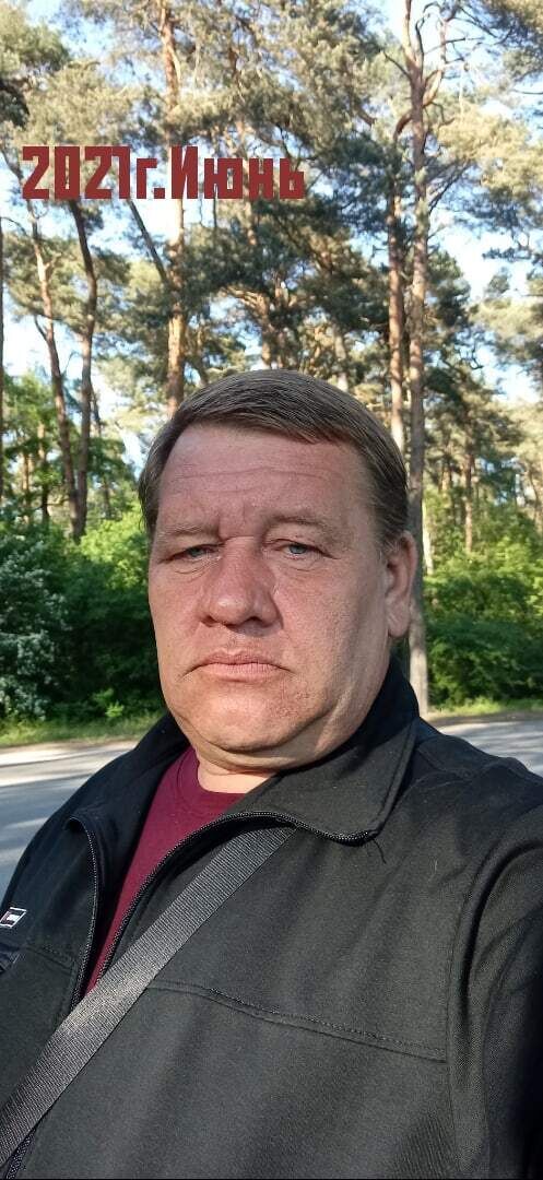  ,   , 54 ,   c 