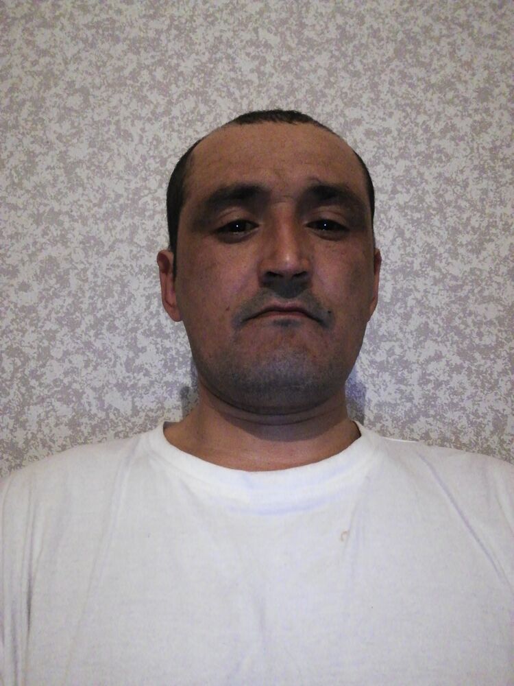 ���� 33927271 ������� ������, 43 ����, ���� ���������� � ������