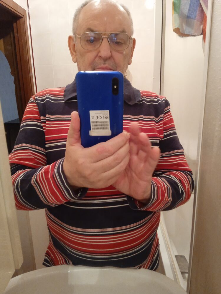  24590421  , 66 ,    