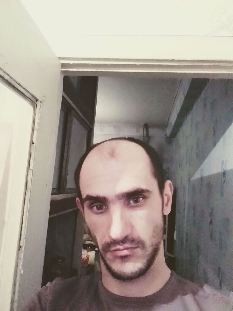  32028881   , 28 ,    