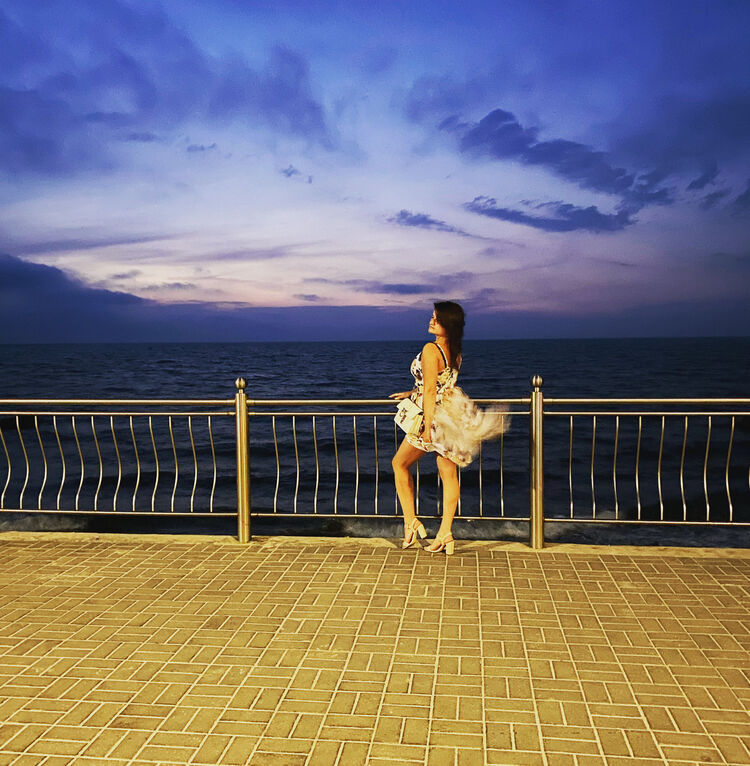 ���������� ������, ���� ������� ����, 31 ���, ������������ ��� ������, ����� � ���������