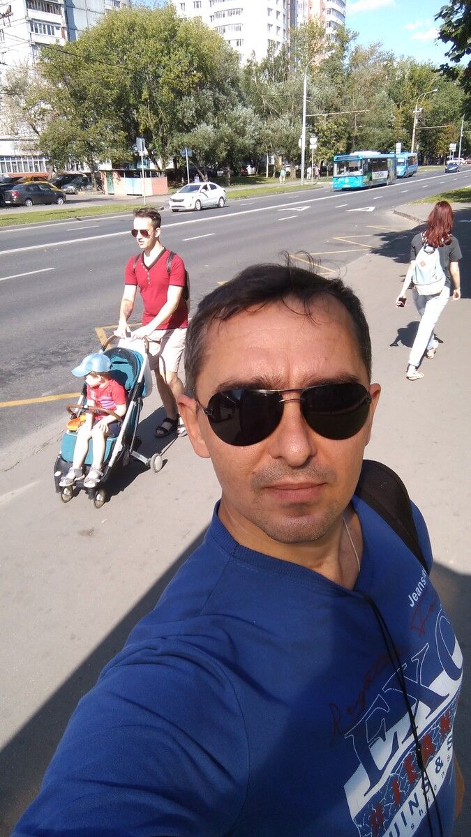  ,   , 43 ,     , c 