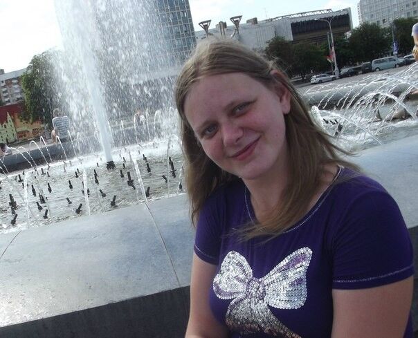 ���������� �����, ���� ������� �������, 33 ����, ������������ ��� ������, ����� � ���������, c�������� ���������