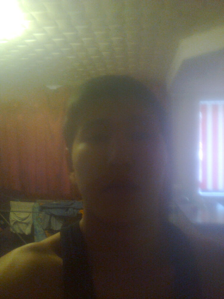  ,   Daulet, 32 ,   ,   , c 