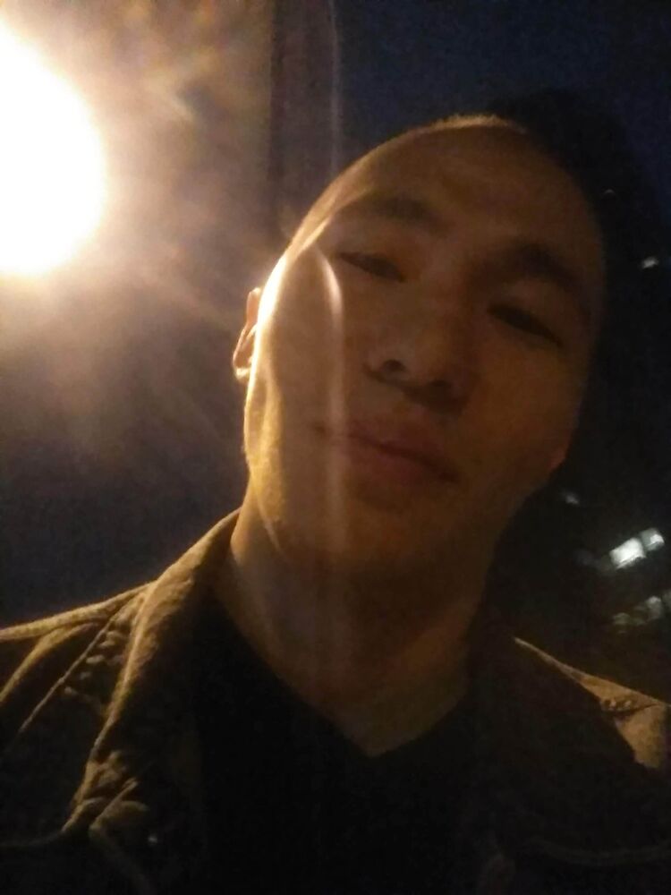 ���� 23673231 ������� �����, 30 ���, ���� ���������� � ������