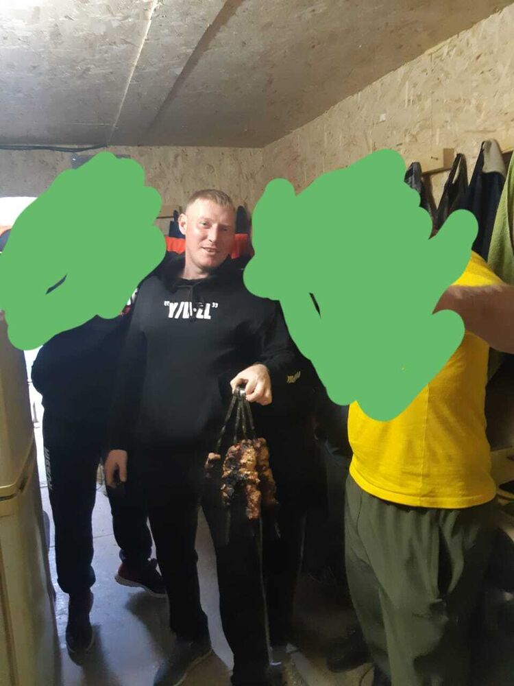 ���� 23580621 ������� ����, 38 ���, ���� ���������� � ������������