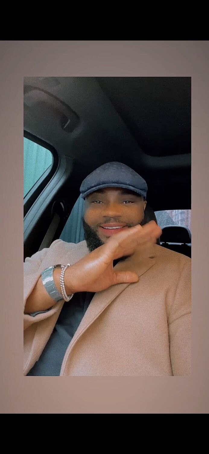 ���������� ����, ���� ������� Jeffitoo, 29 ���, ������������ ��� ������, ����� � ���������