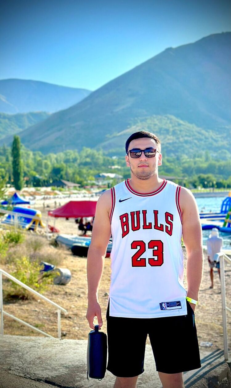 ���������� ������, ���� ������� ������, 32 ����, ������������ ��� ������, ����� � ���������