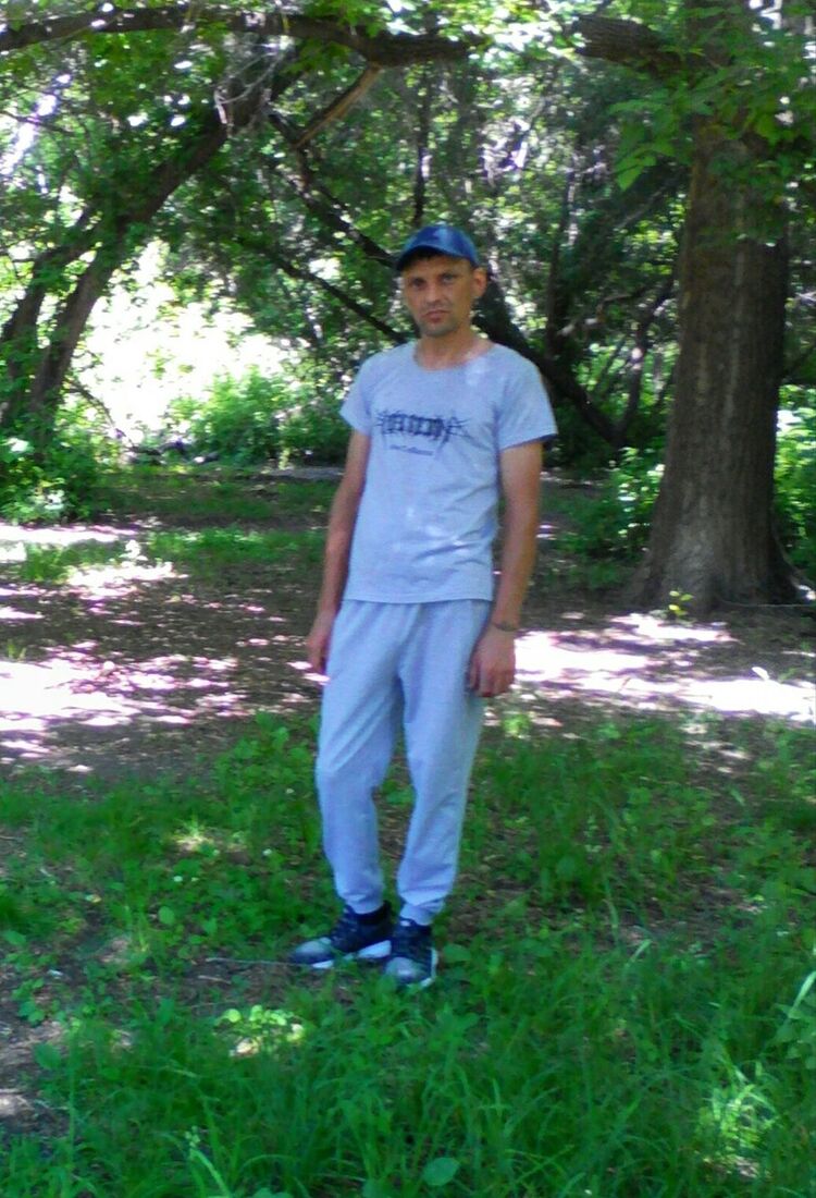 ���� 11103481 ������� �������, 43 ����, ���� ���������� � ������������