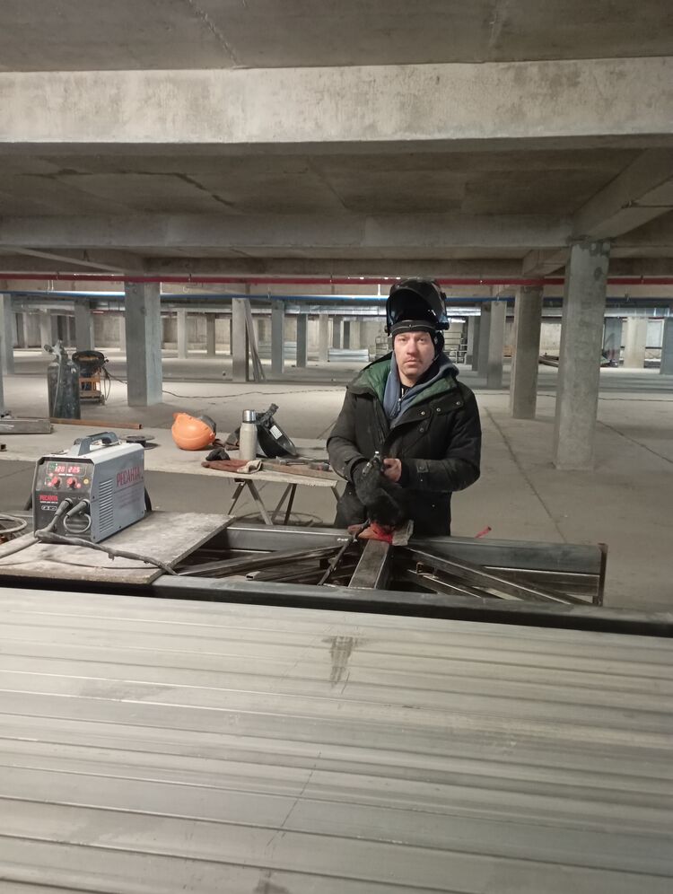 ���������� ���������, ���� ������� ����, 42 ����, ������������ ��� c�������� ���������