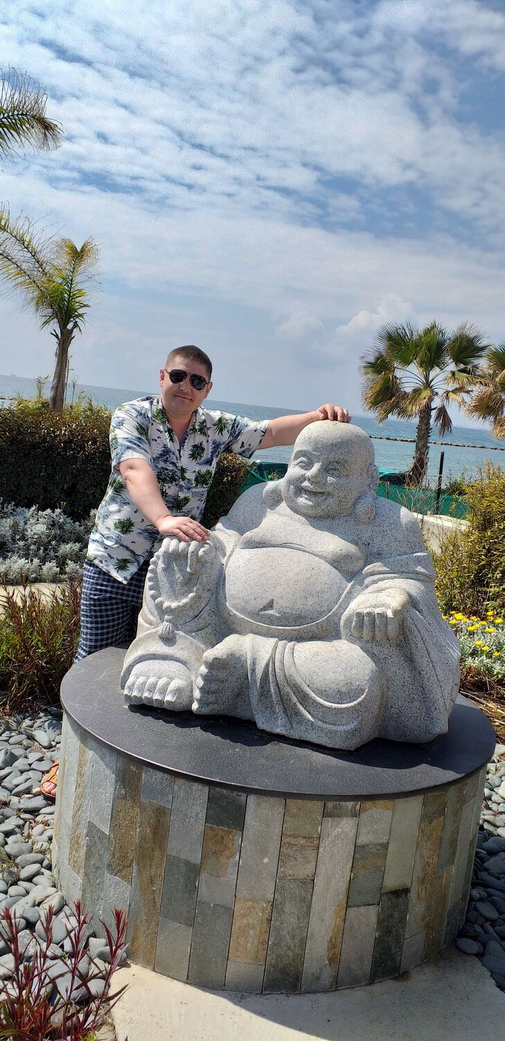 ���������� ���������, ���� ������� �������, 37 ���, ������������ ��� ������, ����� � ���������, c�������� ���������