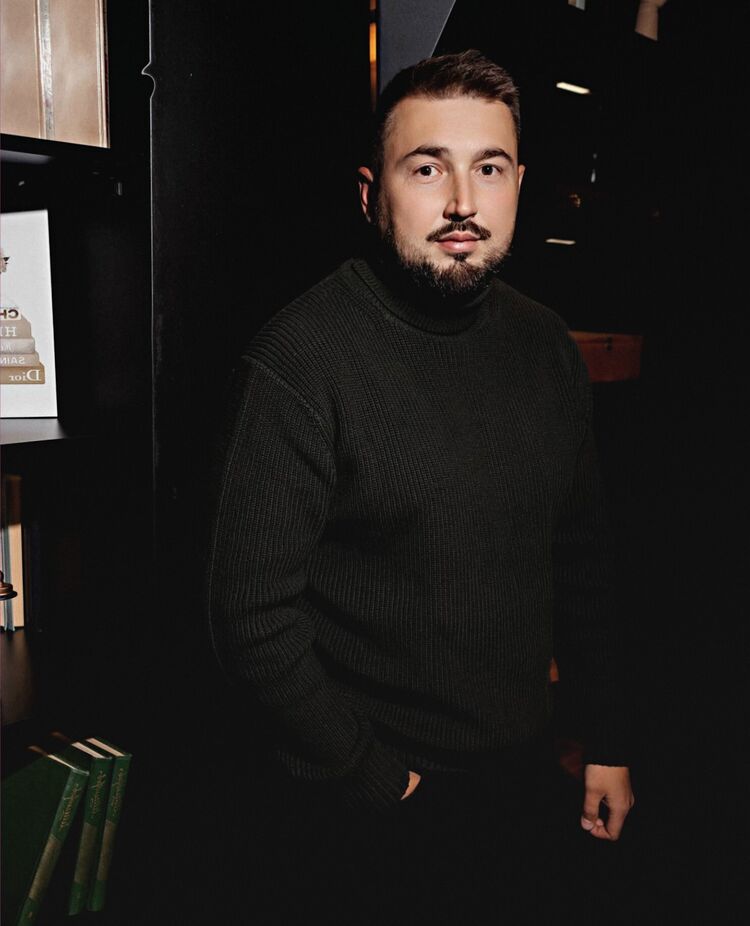 ���� 55211211 ������� ������, 37 ���, ���� ���������� � ������������