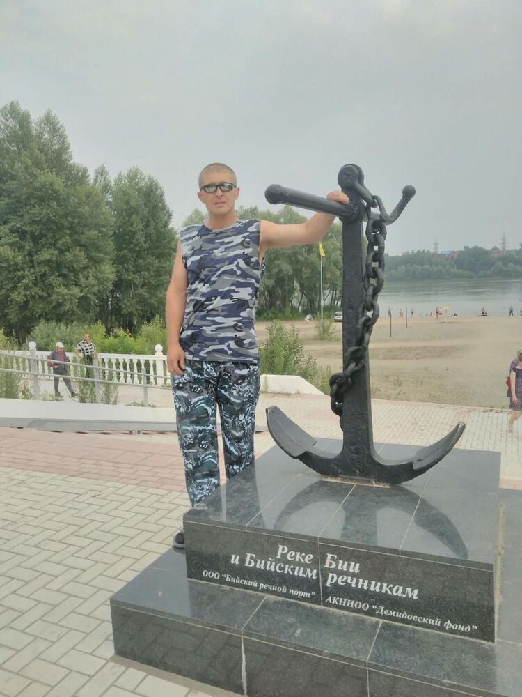 ���������� �����, ���� ������� ���������, 43 ����, ������������ ��� ������, ����� � ���������, c�������� ���������