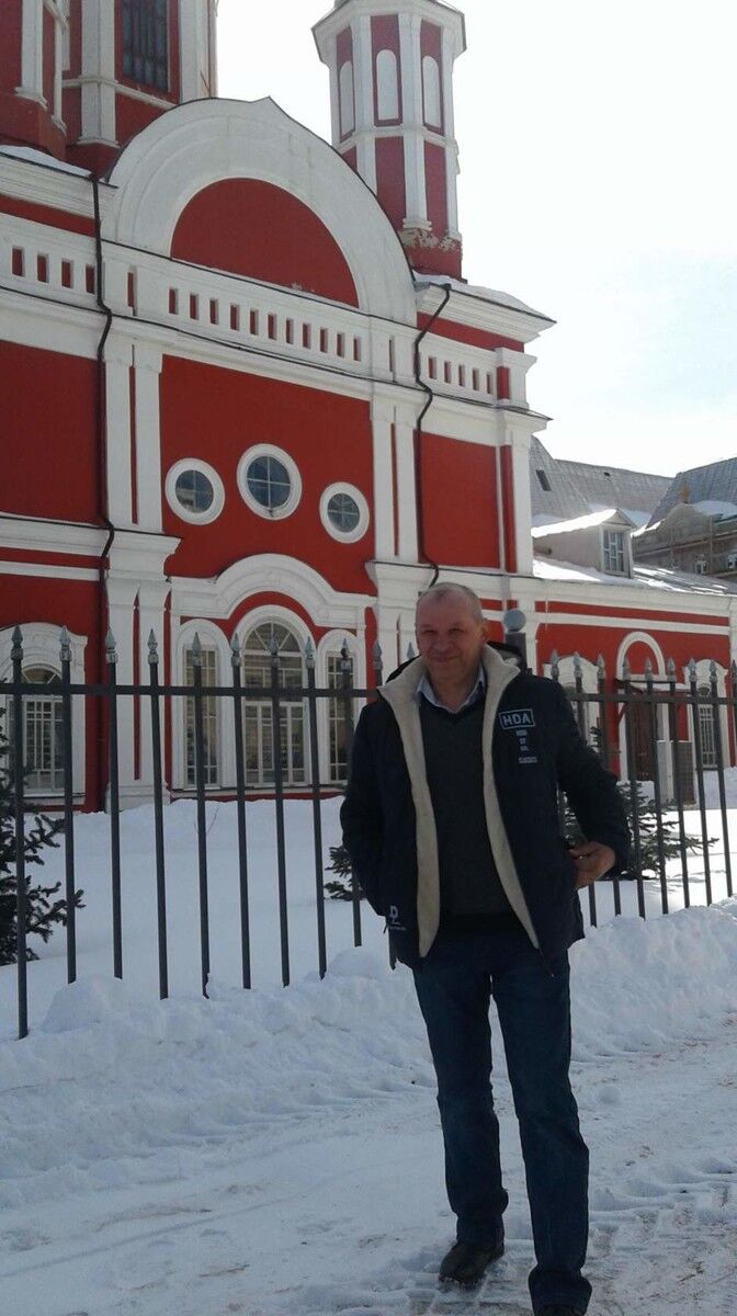 ���� 18937311 ������� ������, 63 ����, ���� ���������� � ������