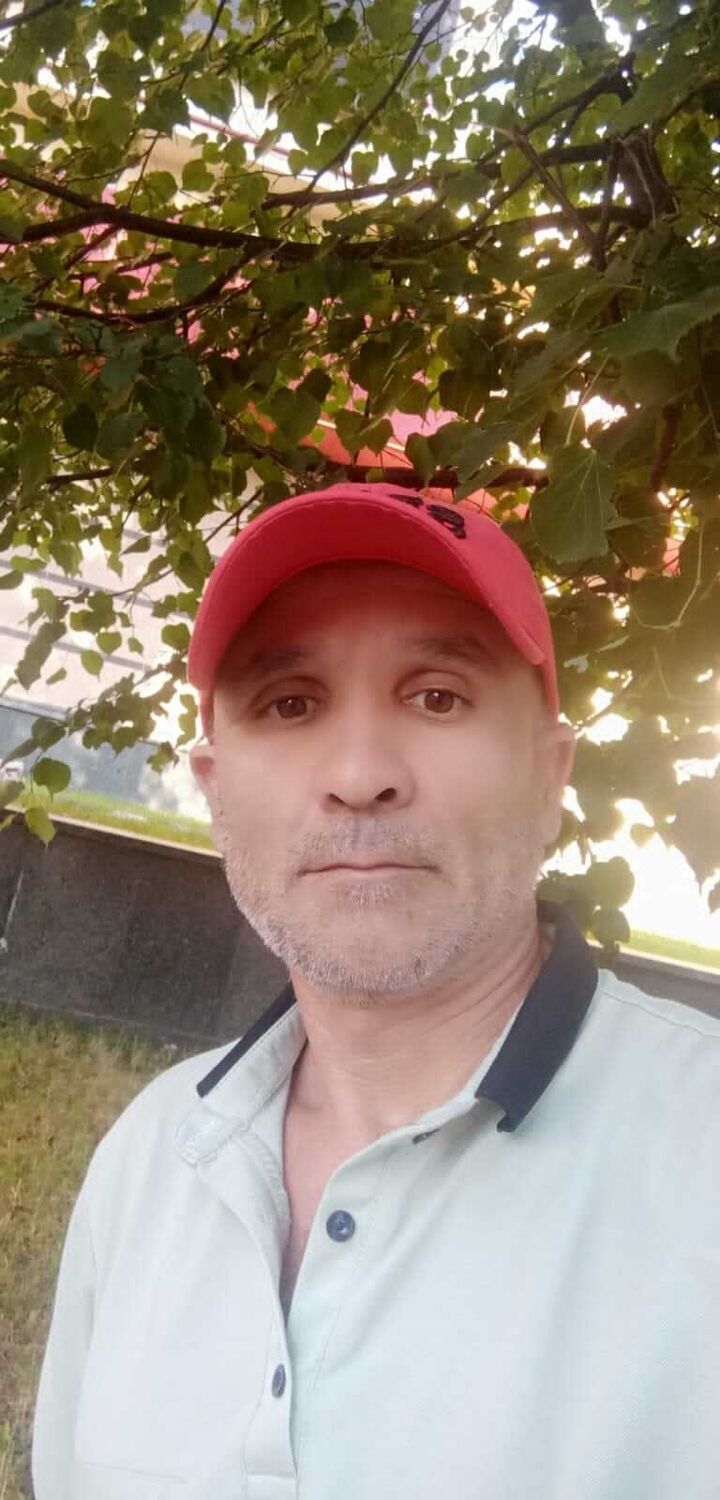 ���� 48139241 ������� ����, 46 ���, ���� ���������� � ���������